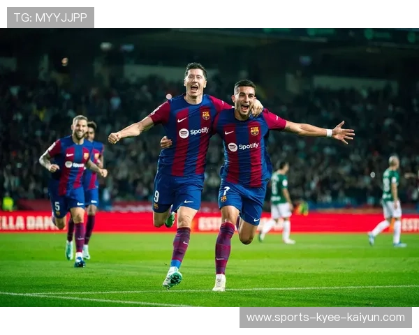 欧冠决赛点评集锦及专家战术解析汇总