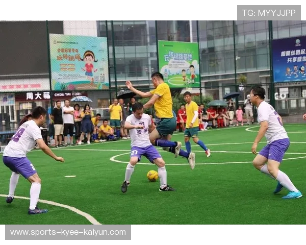 足球LIGO项目成果对足球运动数据采集技术的促进