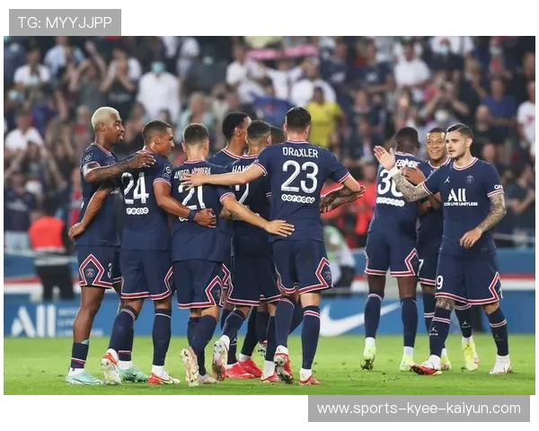 法甲进攻战术调整及球队应变能力