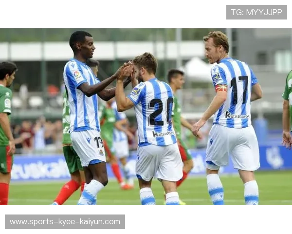 西甲联赛各球队主场表现与成绩分析