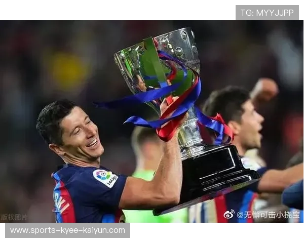 西甲联赛金靴奖：西甲联赛金靴奖的历史与目前的竞争者