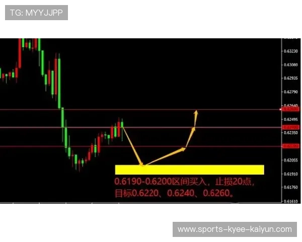 钢制球棍下的精准博弈