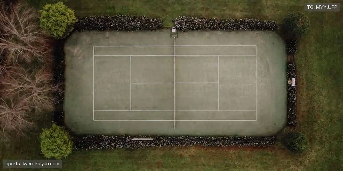 激情瞬间，一键捕捉📸